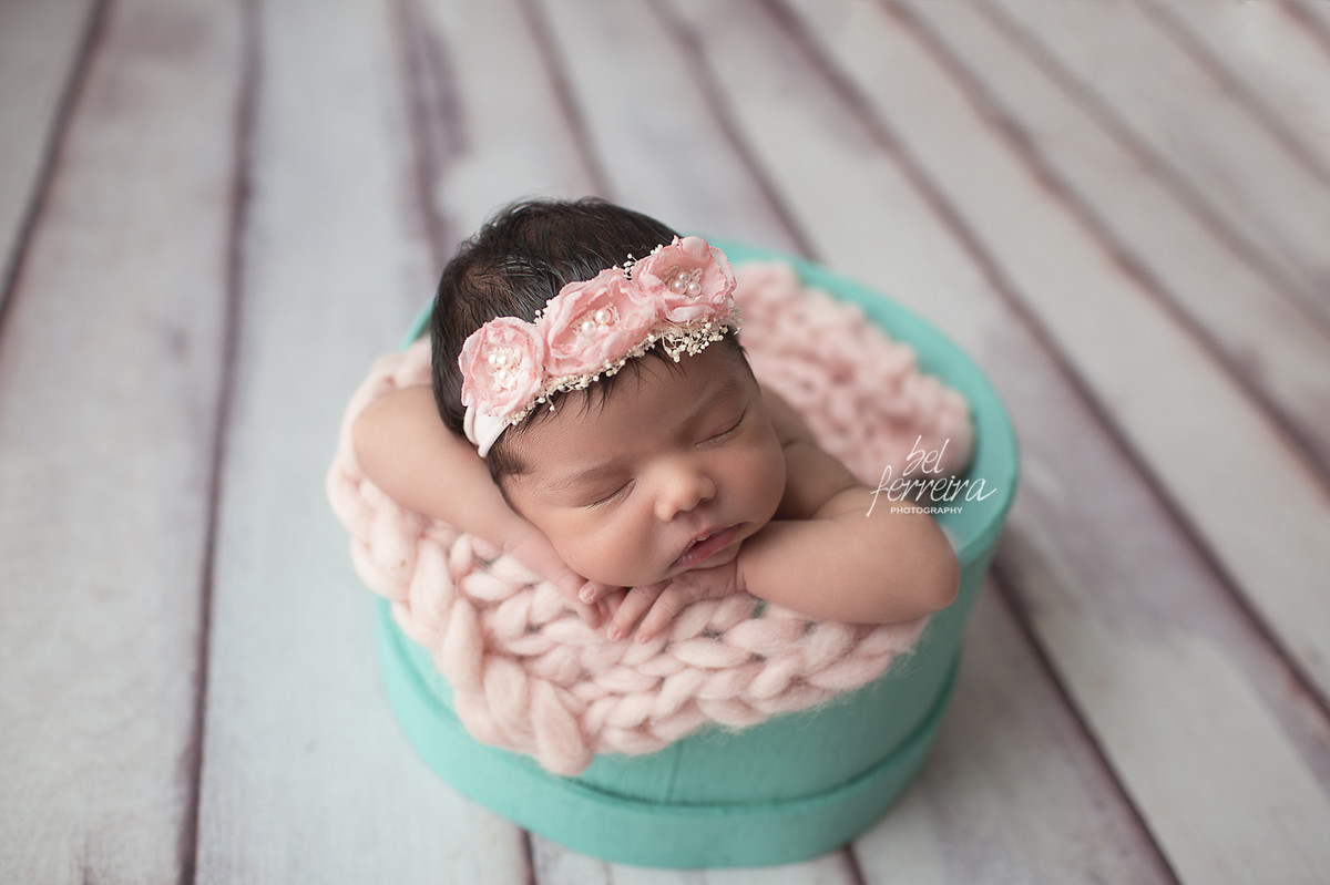 mentoring-newborn-bel-ferreira
