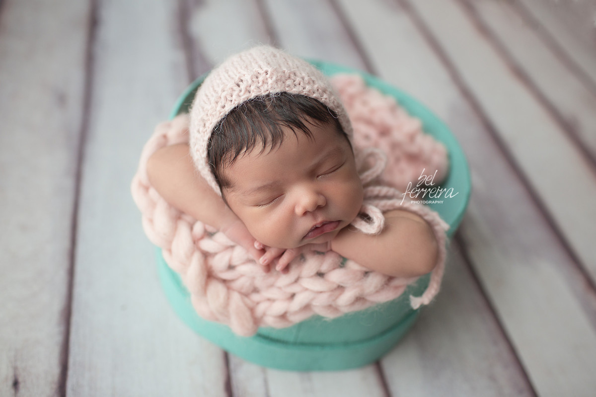 mentoring-newborn-bel-ferreira