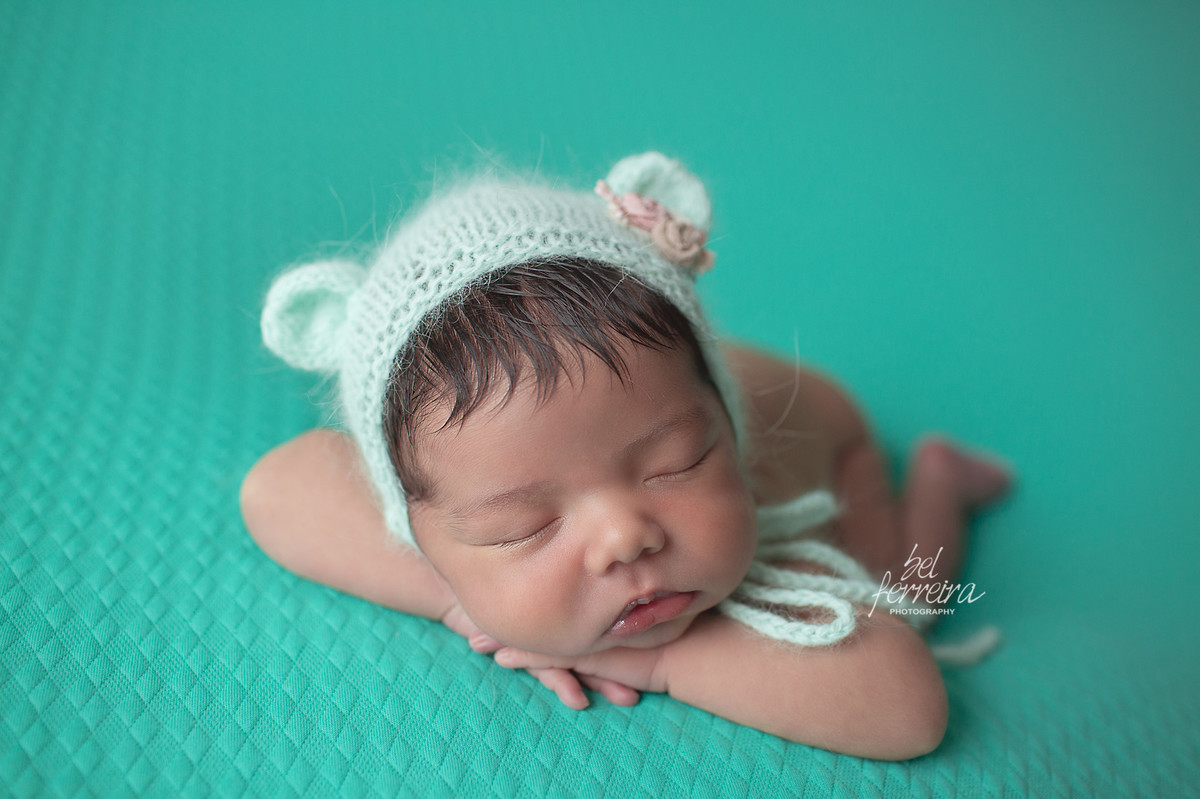 mentoring-newborn-bel-ferreira