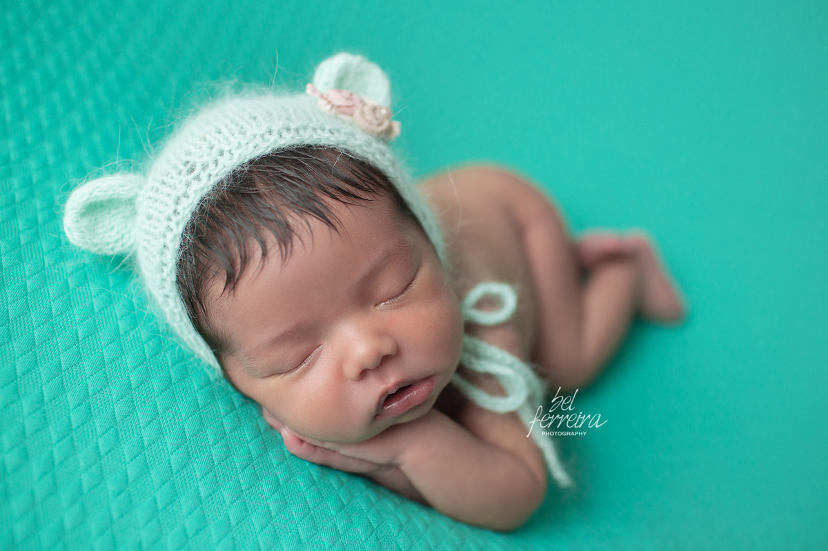 mentoring-newborn-bel-ferreira