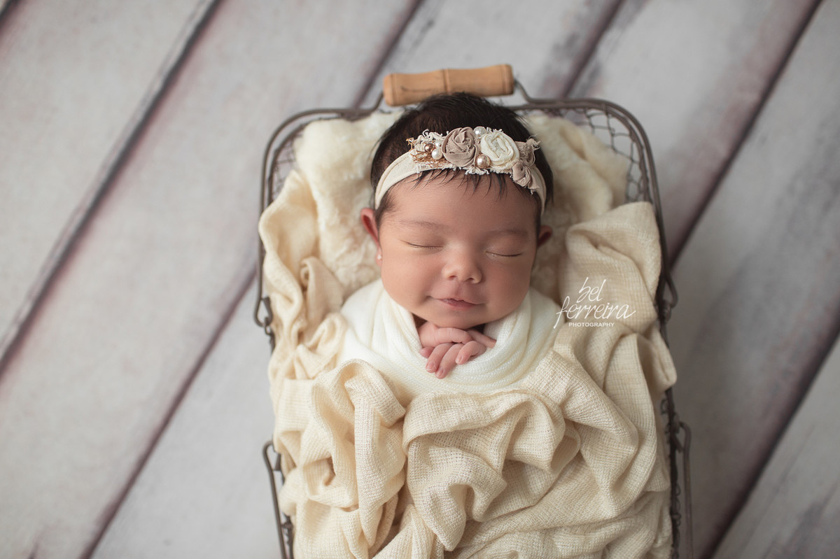 mentoring-newborn-bel-ferreira