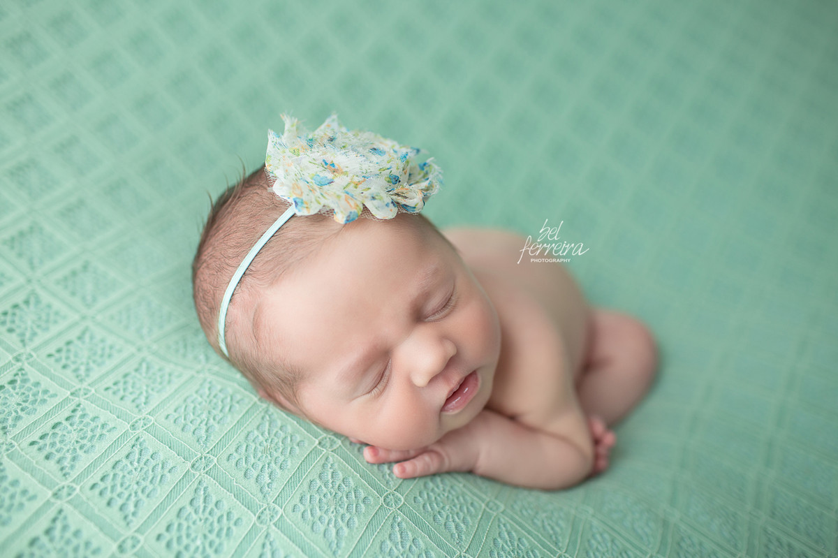 newborn-bel-ferreira-session