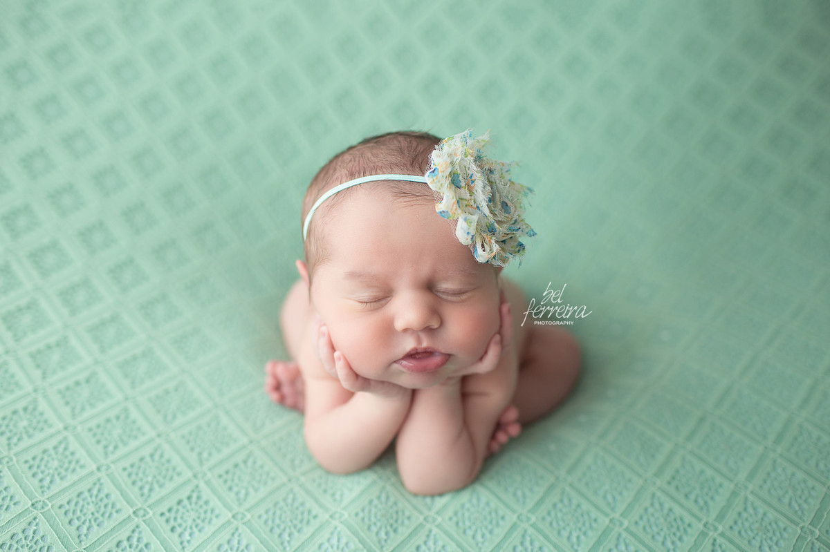 newborn-session-bel-ferreira-curitiba