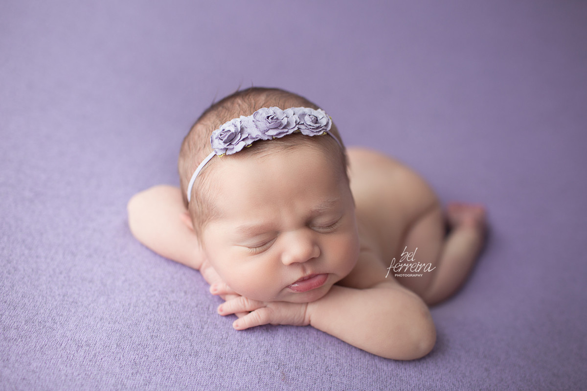 newborn-session-bel-ferreira-curitiba