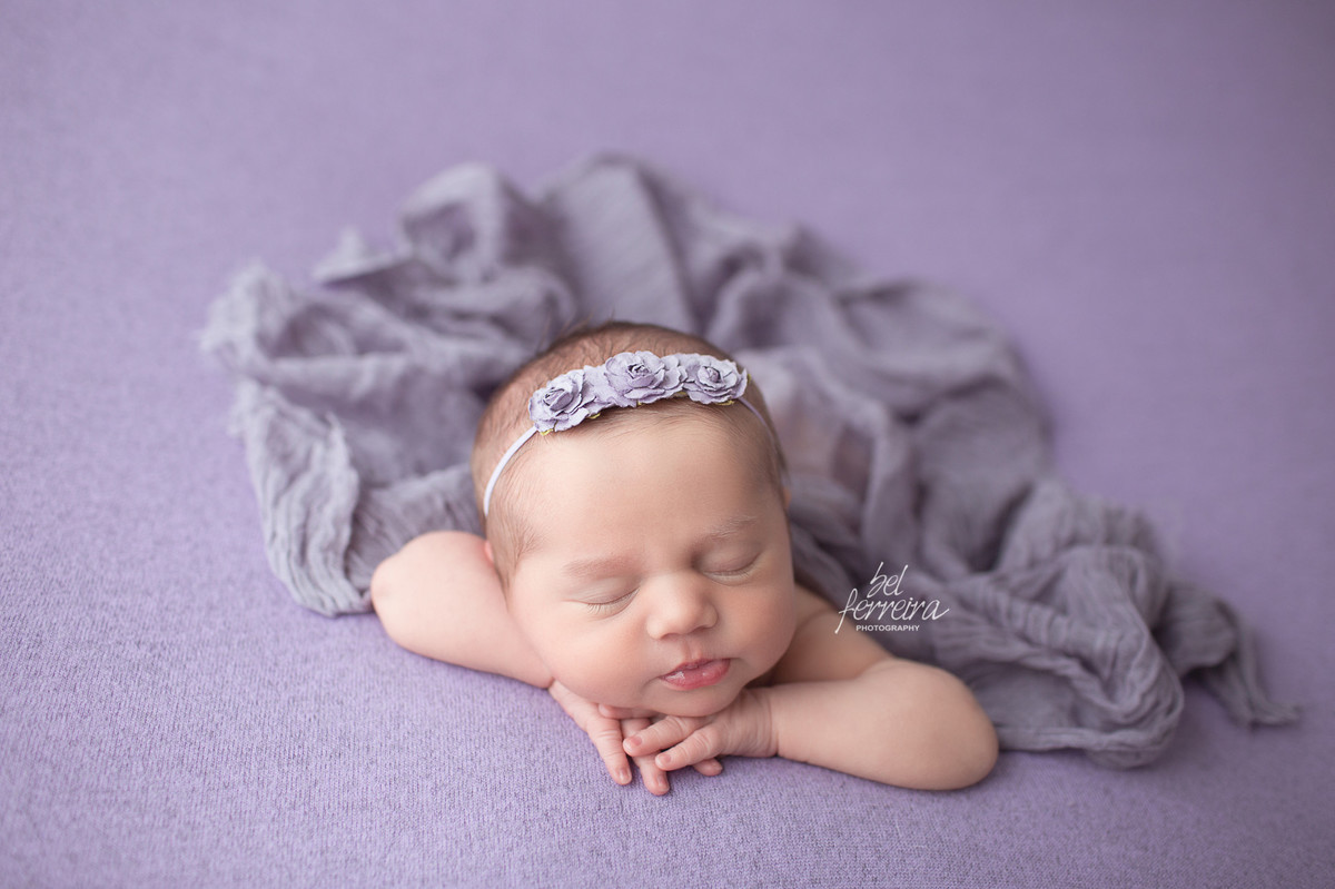 newborn-session-bel-ferreira-curitiba