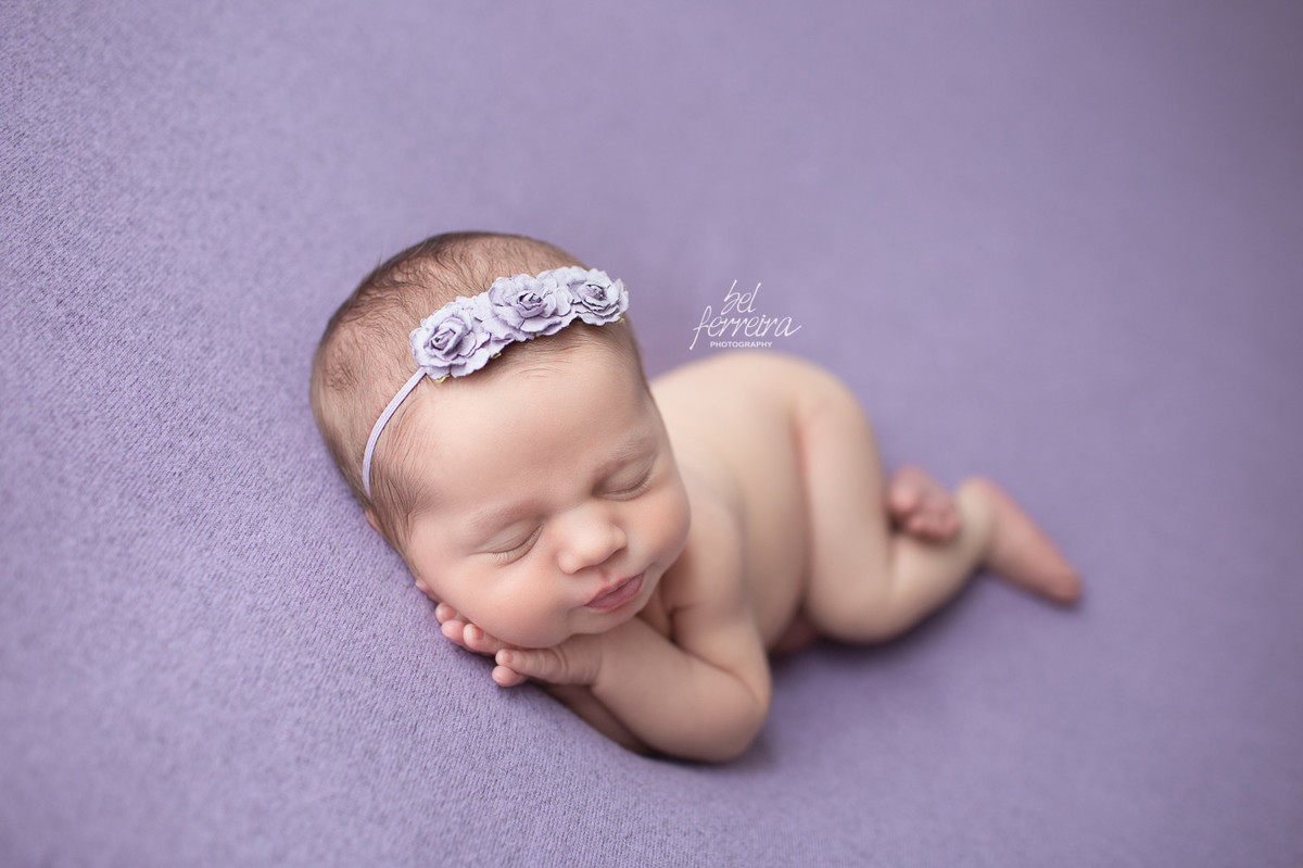 newborn-session-bel-ferreira-curitiba