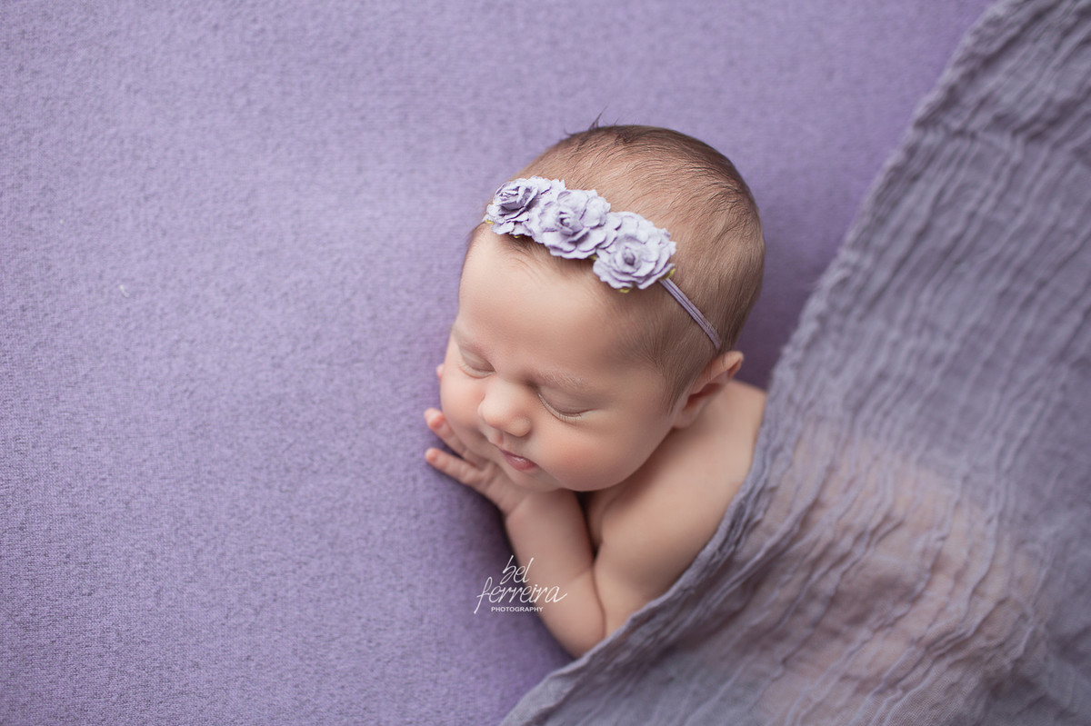 newborn-session-bel-ferreira-curitiba