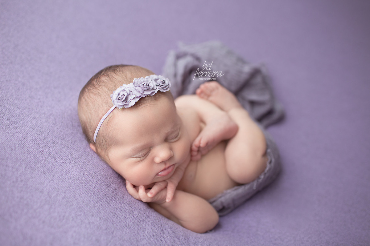 newborn-session-bel-ferreira-curitiba