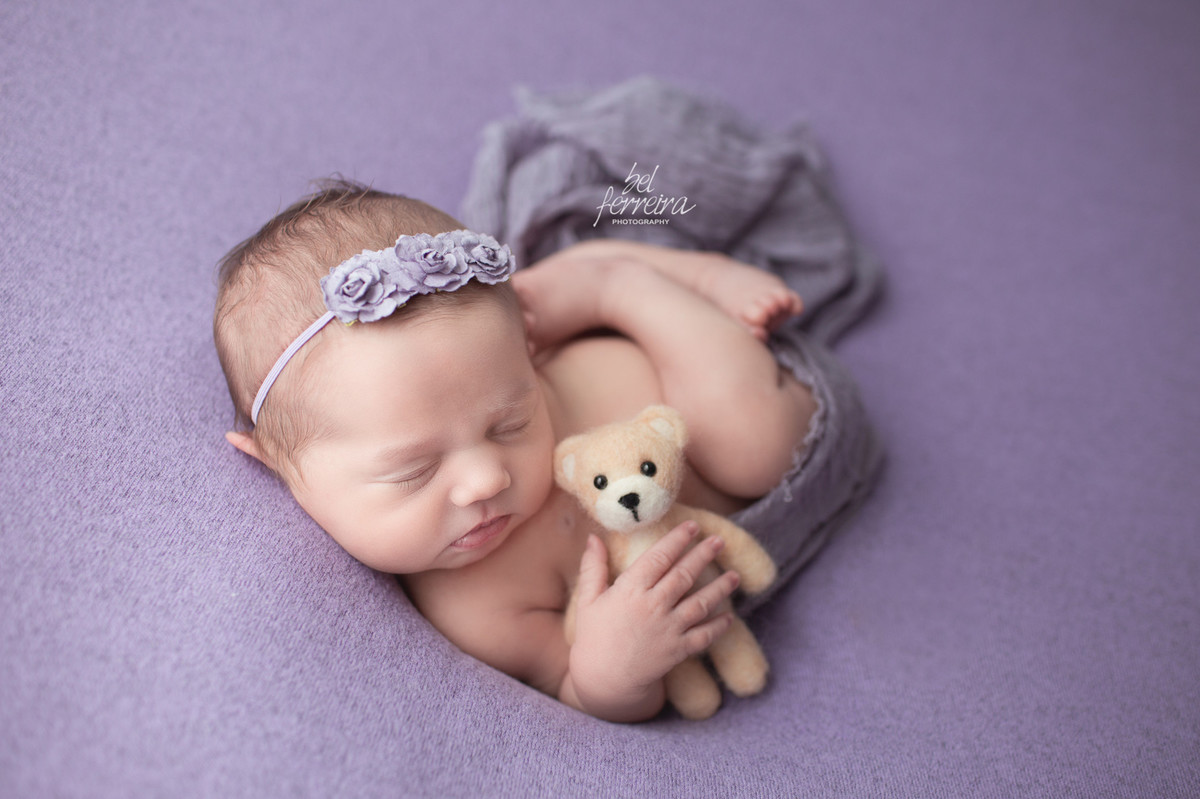 newborn-session-bel-ferreira-curitiba