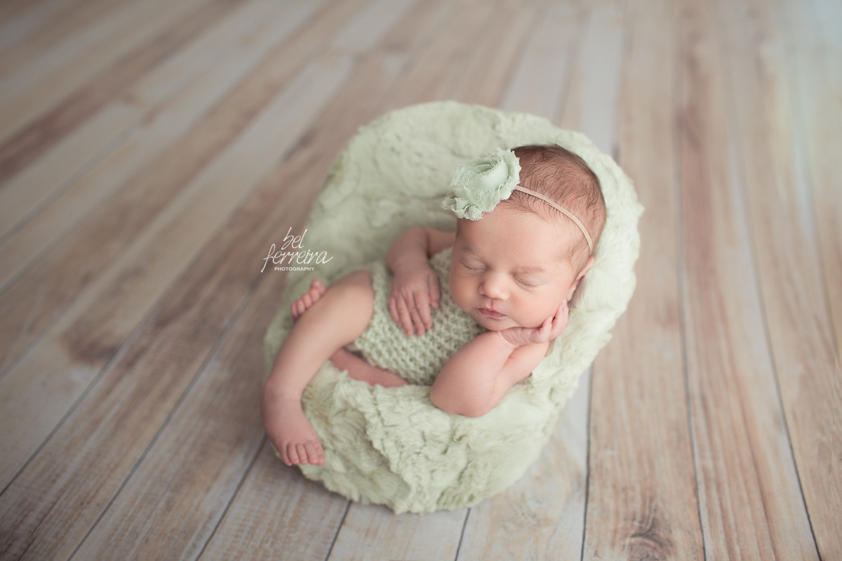 newborn-session-bel-ferreira-curitiba