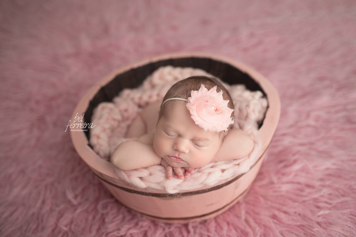 newborn-session-bel-ferreira-curitiba