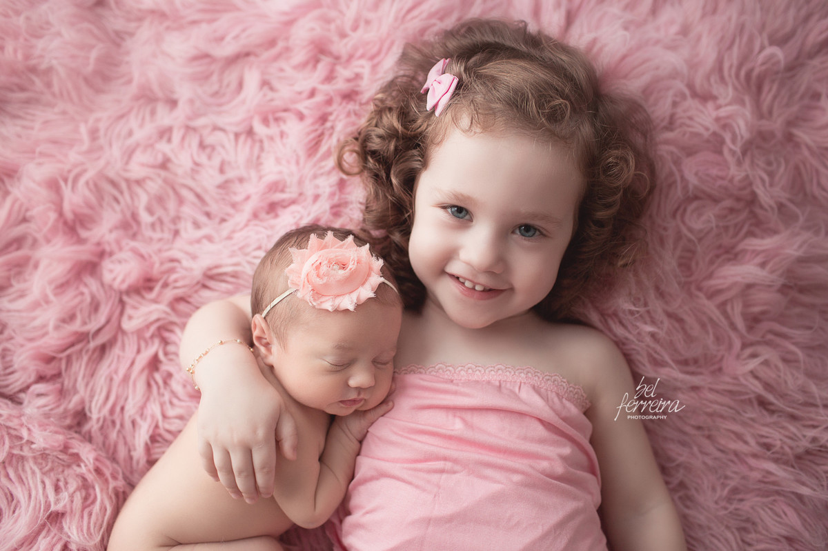 newborn-session-bel-ferreira-curitiba