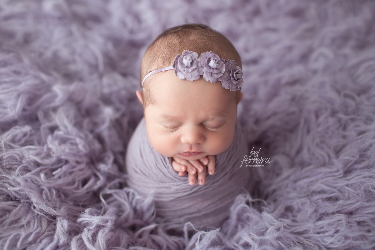 newborn-session-bel-ferreira-curitiba