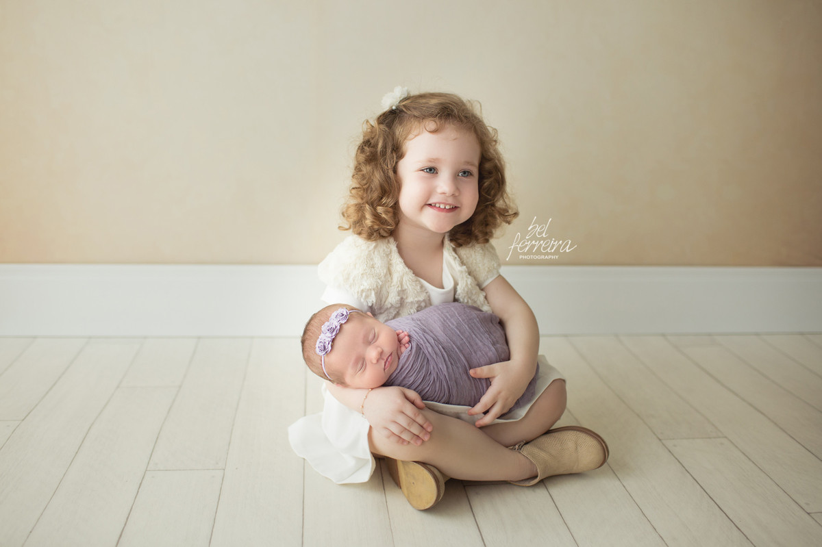 newborn-session-bel-ferreira-curitiba