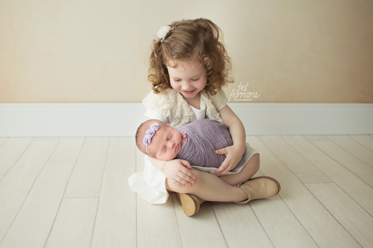 newborn-session-bel-ferreira-curitiba