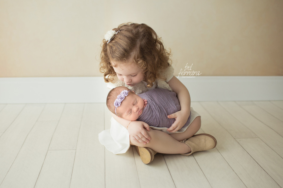 newborn-session-bel-ferreira-curitiba