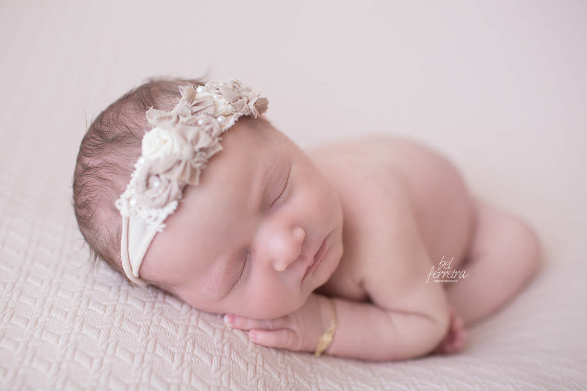 bel-ferreira-newborn-curitiba-photographer