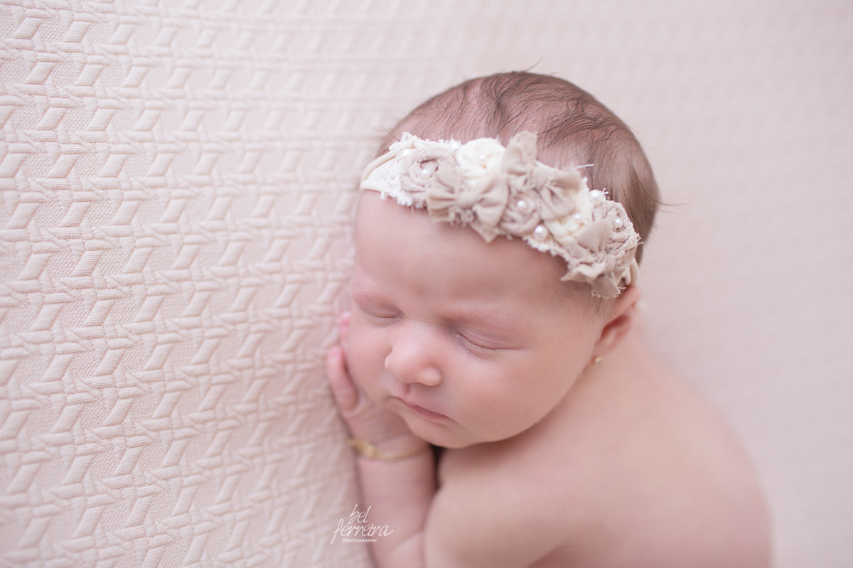bel-ferreira-newborn-curitiba-photographer