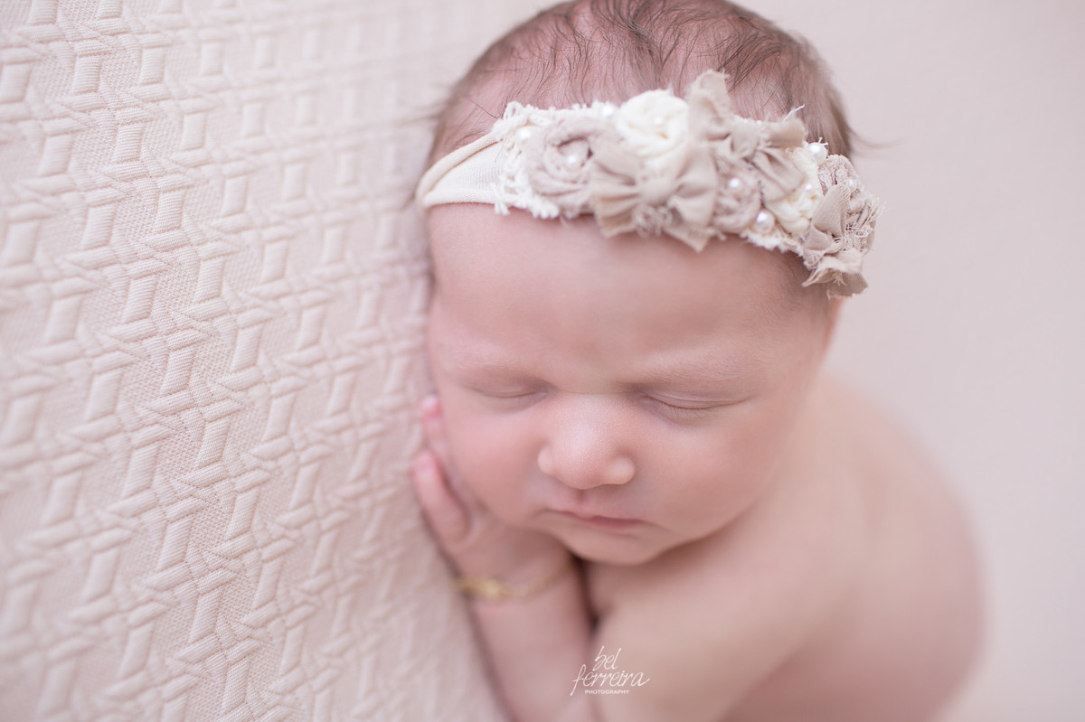 bel-ferreira-newborn-curitiba-photographer