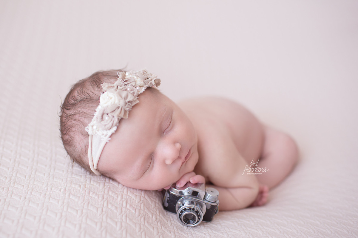 bel-ferreira-newborn-curitiba-photographer