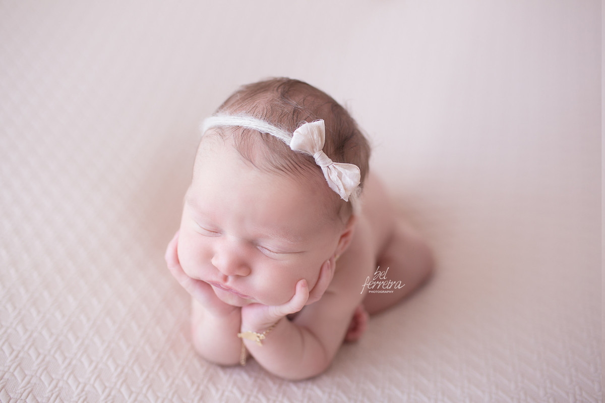 bel-ferreira-newborn-curitiba-photographer