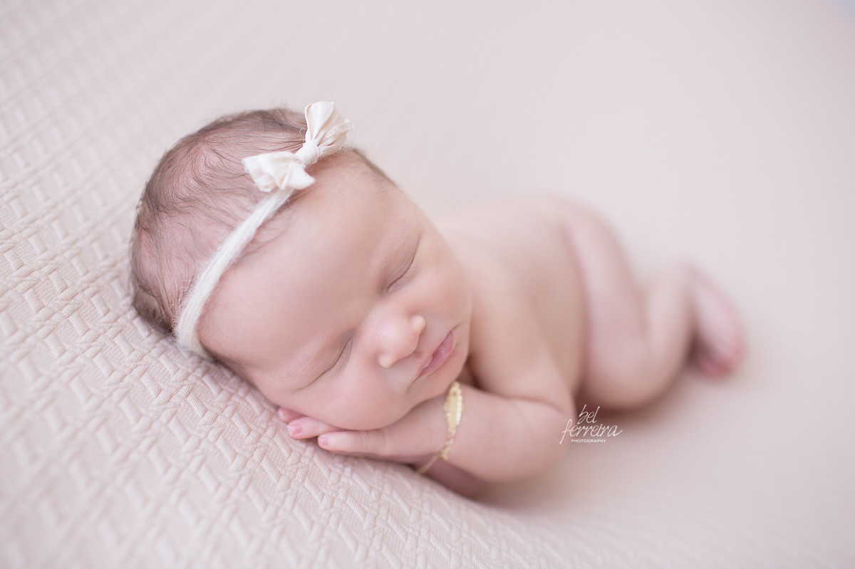 bel-ferreira-newborn-curitiba-photographer
