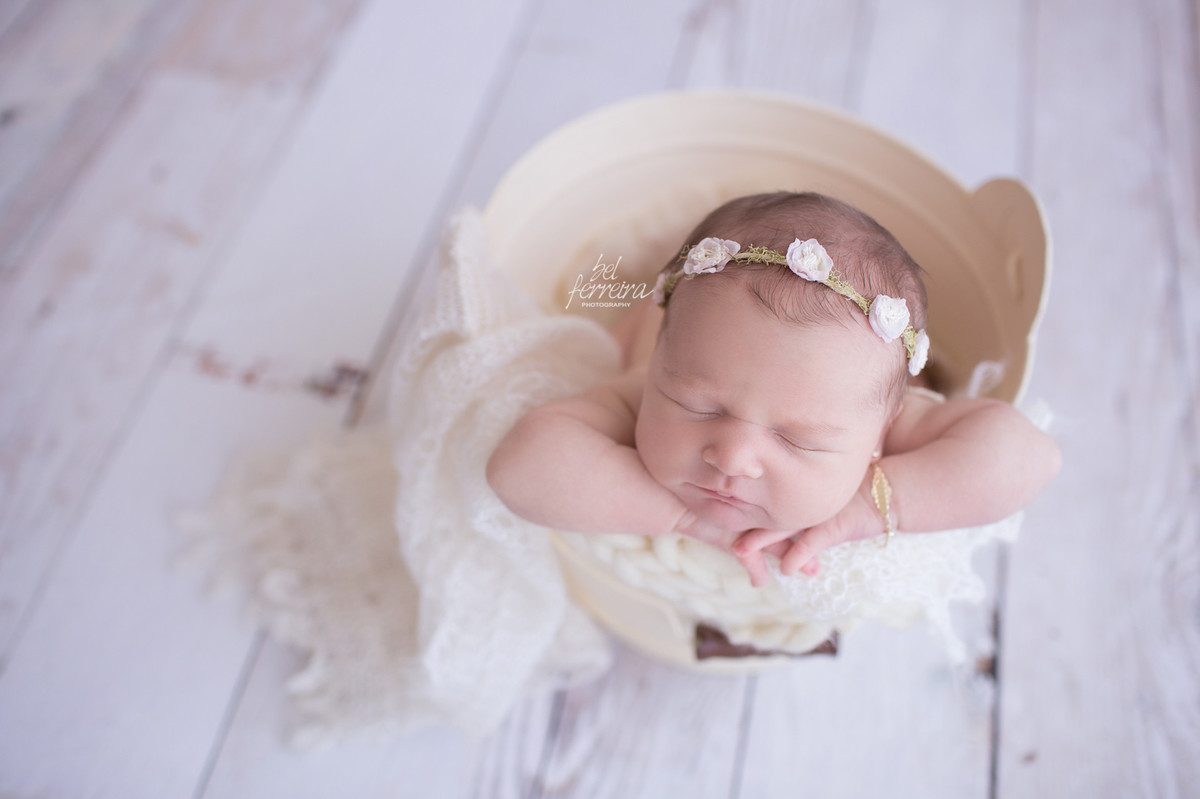 bel-ferreira-newborn-curitiba-photographer