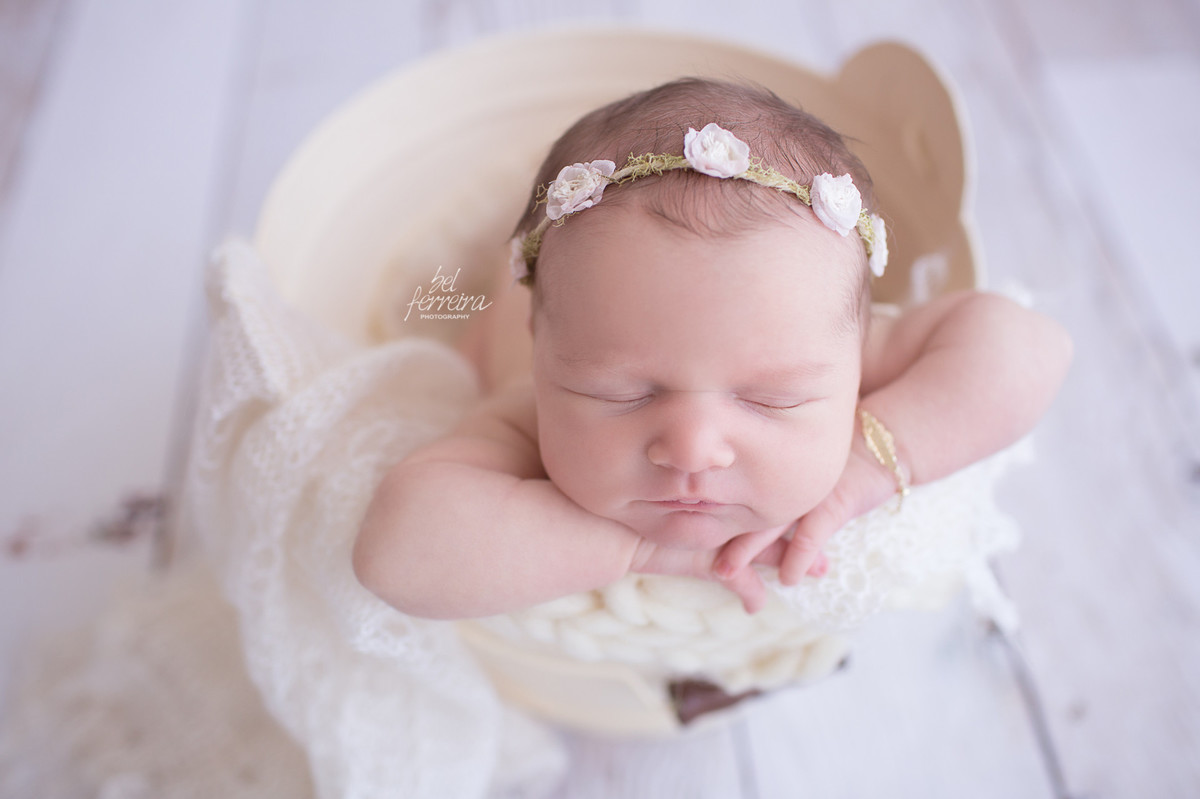 bel-ferreira-newborn-curitiba-photographer