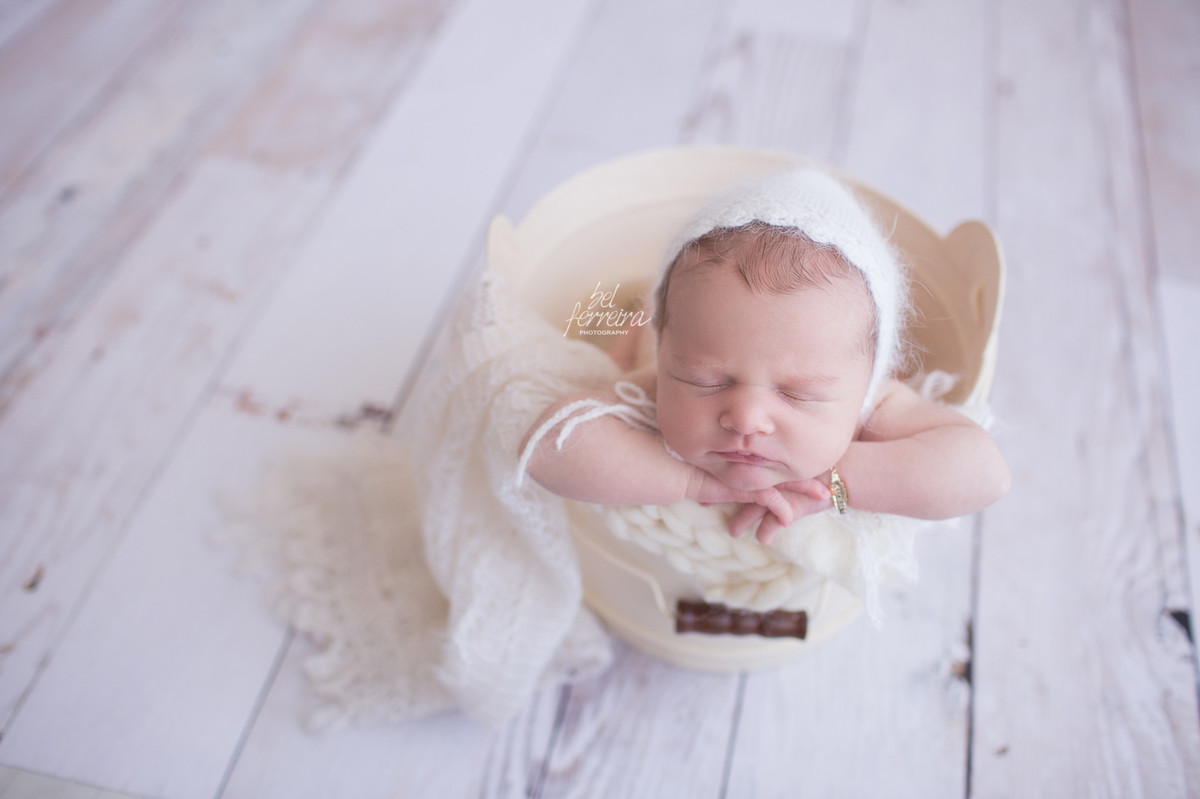 bel-ferreira-newborn-curitiba-photographer