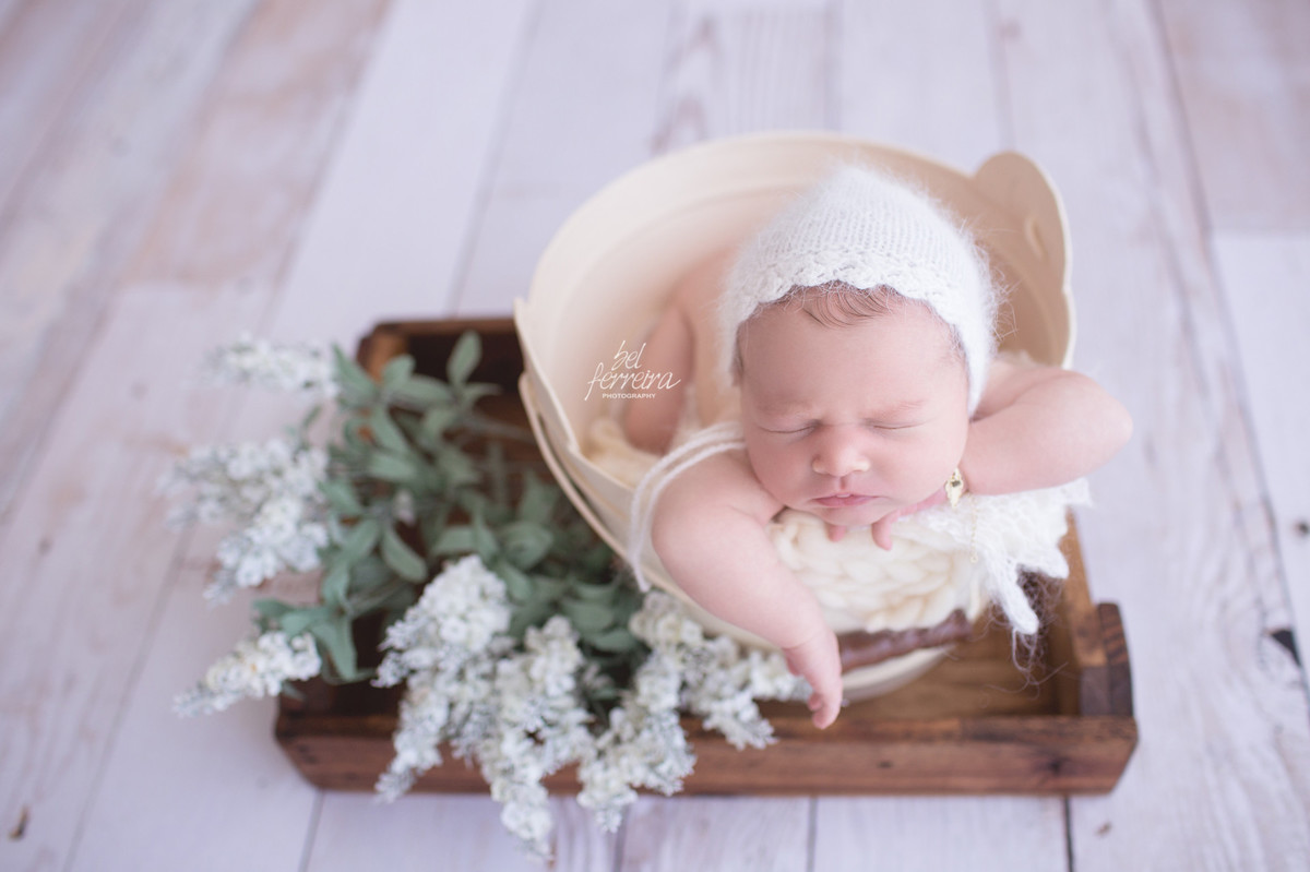 bel-ferreira-newborn-curitiba-photographer