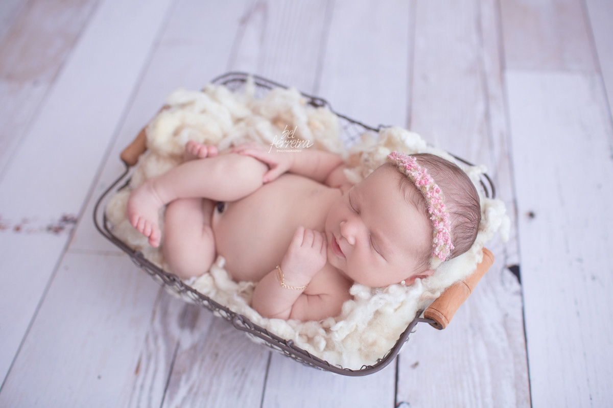 bel-ferreira-newborn-curitiba-photographer