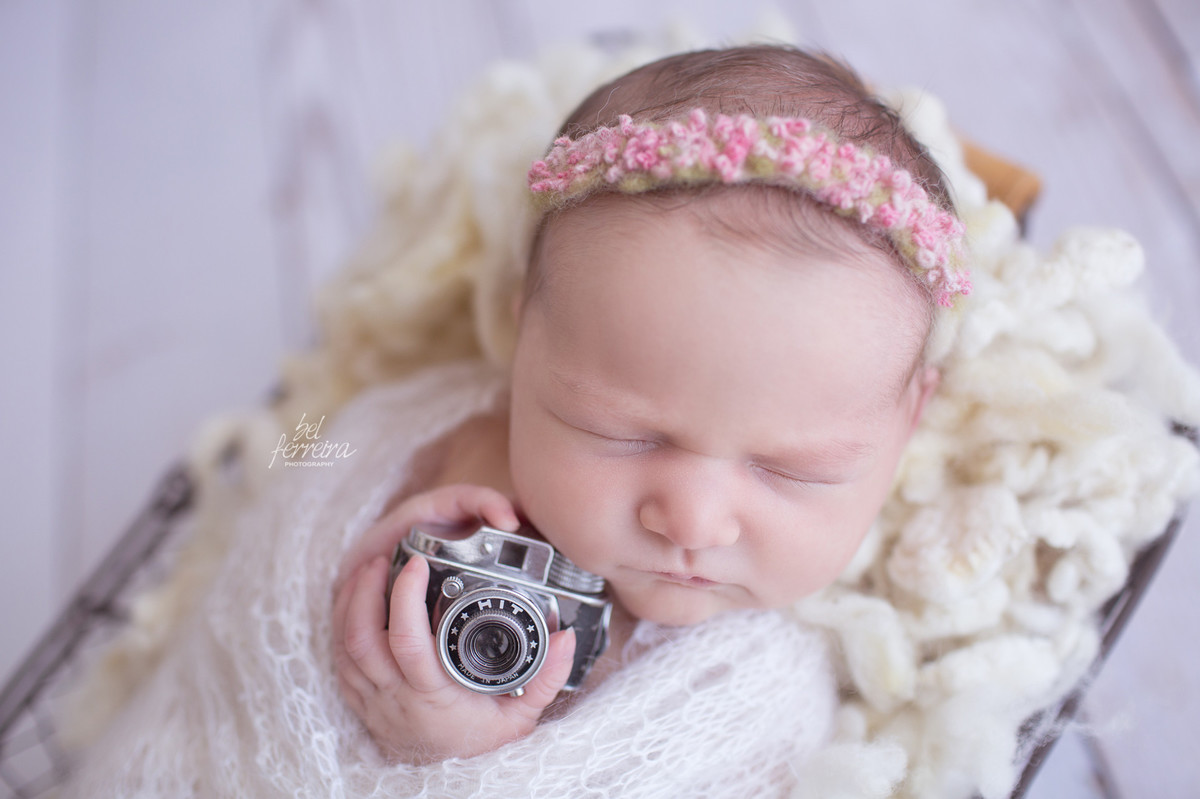 bel-ferreira-newborn-curitiba-photographer