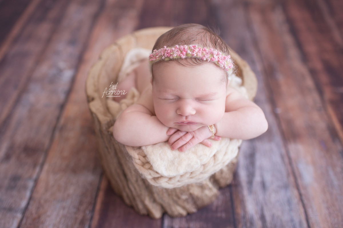 bel-ferreira-newborn-curitiba-photographer