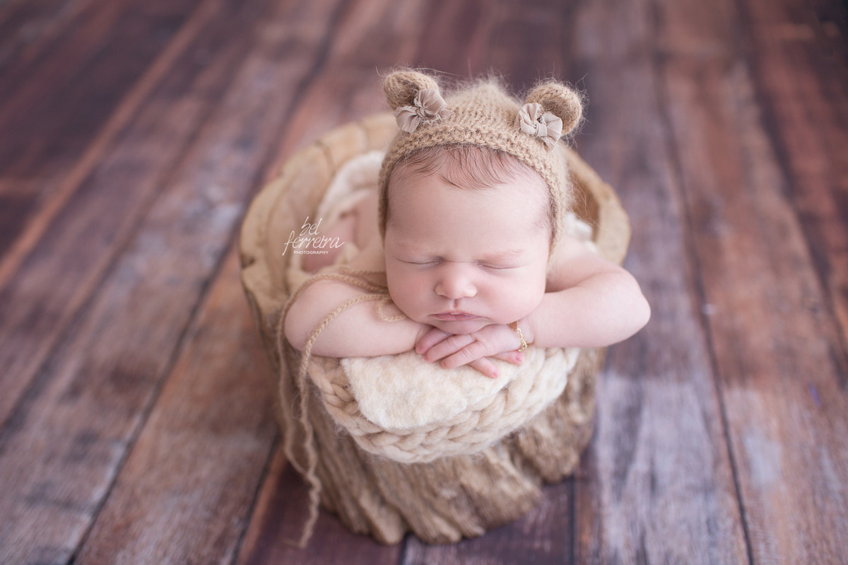 bel-ferreira-newborn-curitiba-photographer