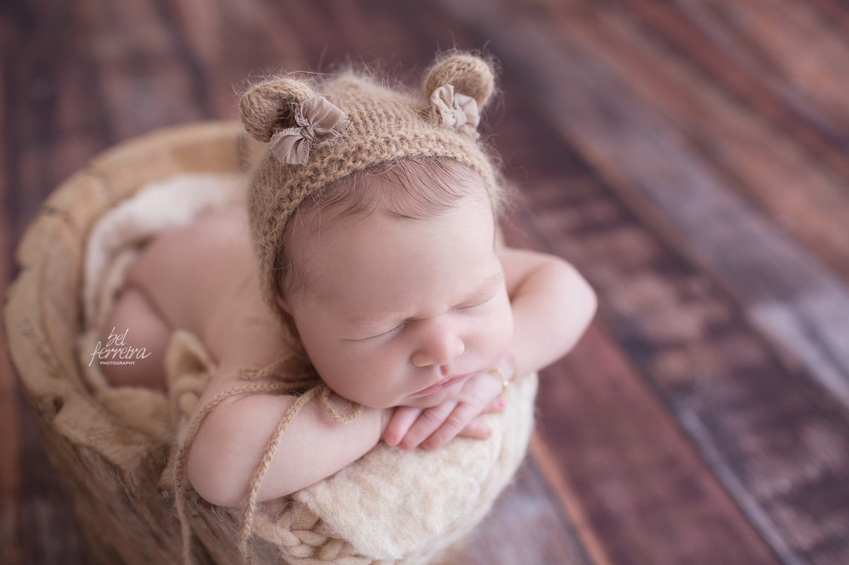 bel-ferreira-newborn-curitiba-photographer