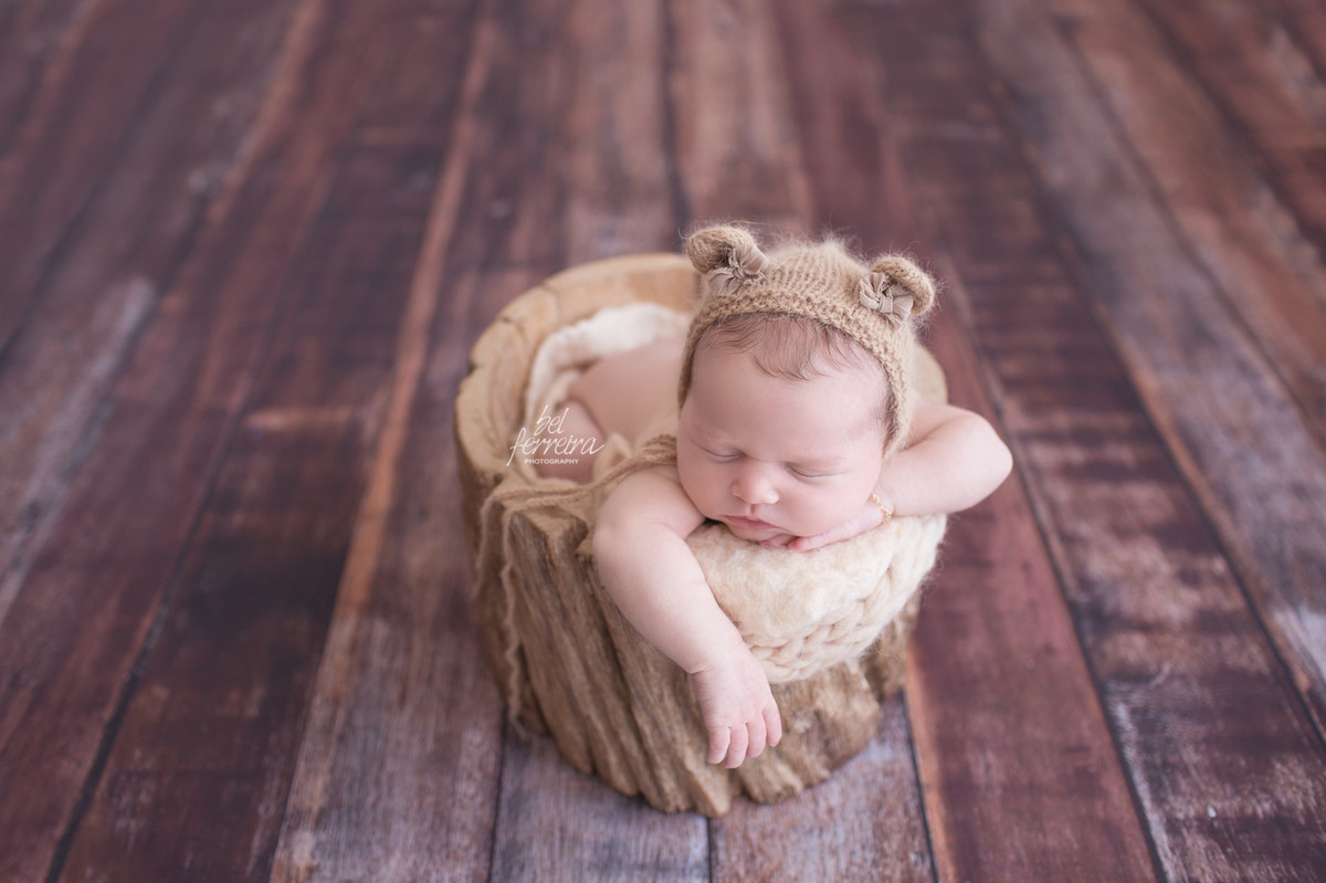 bel-ferreira-newborn-curitiba-photographer