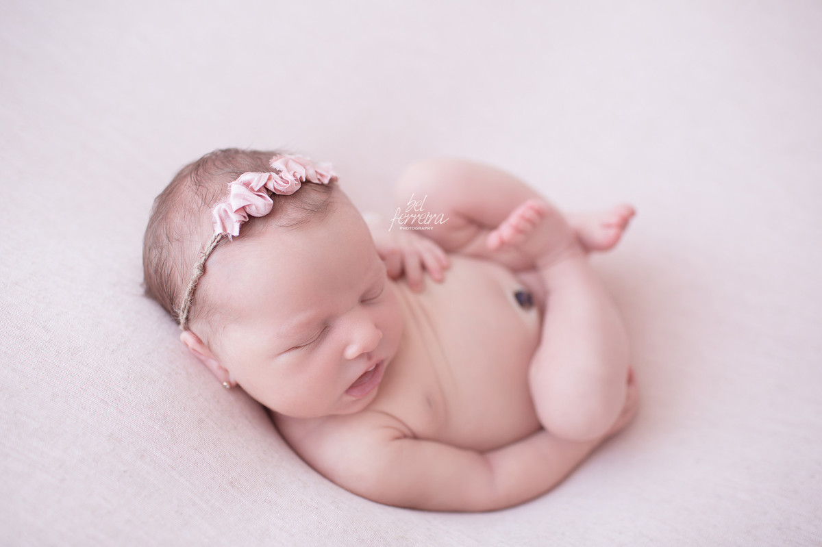 bel-ferreira-newborn-curitiba-photographer