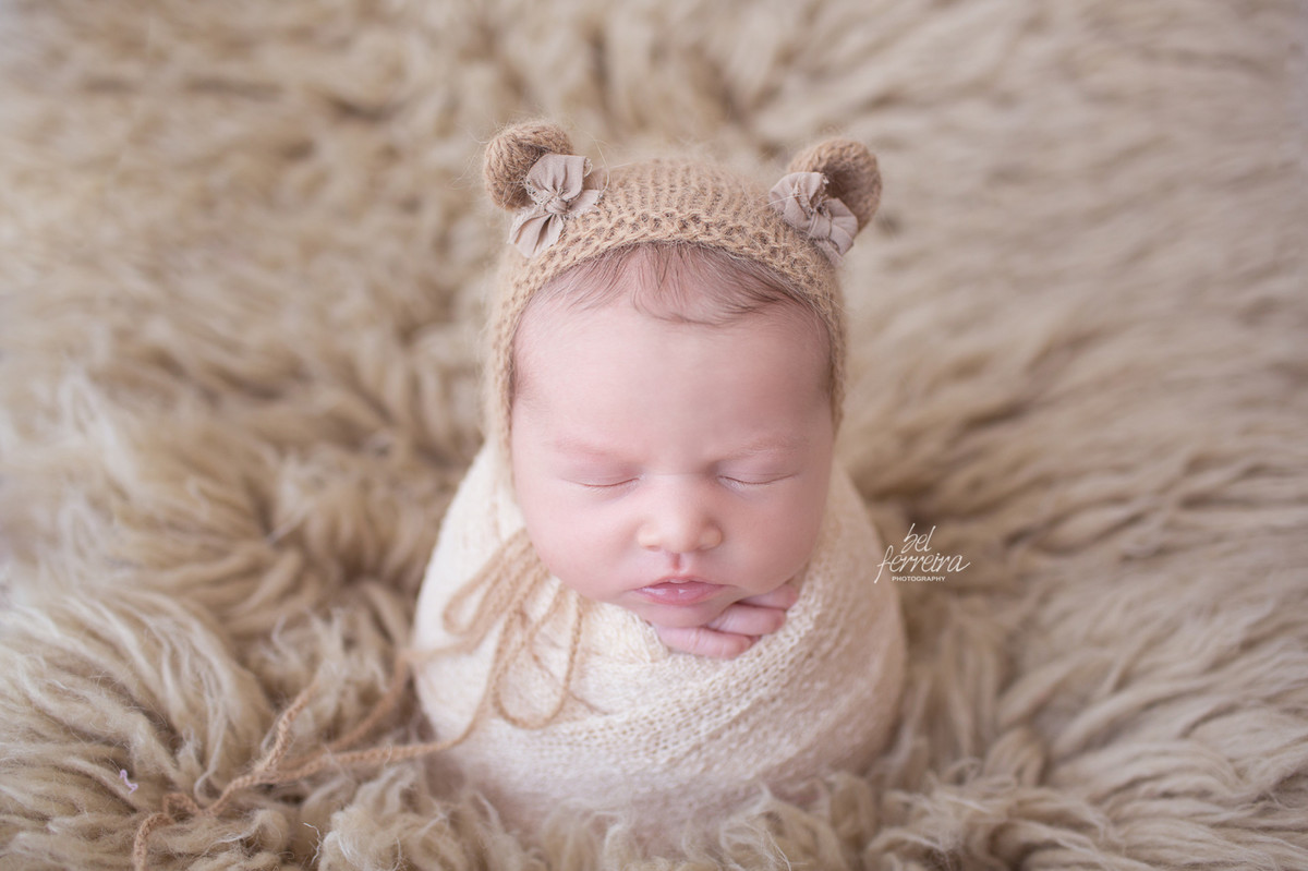 bel-ferreira-newborn-curitiba-photographer