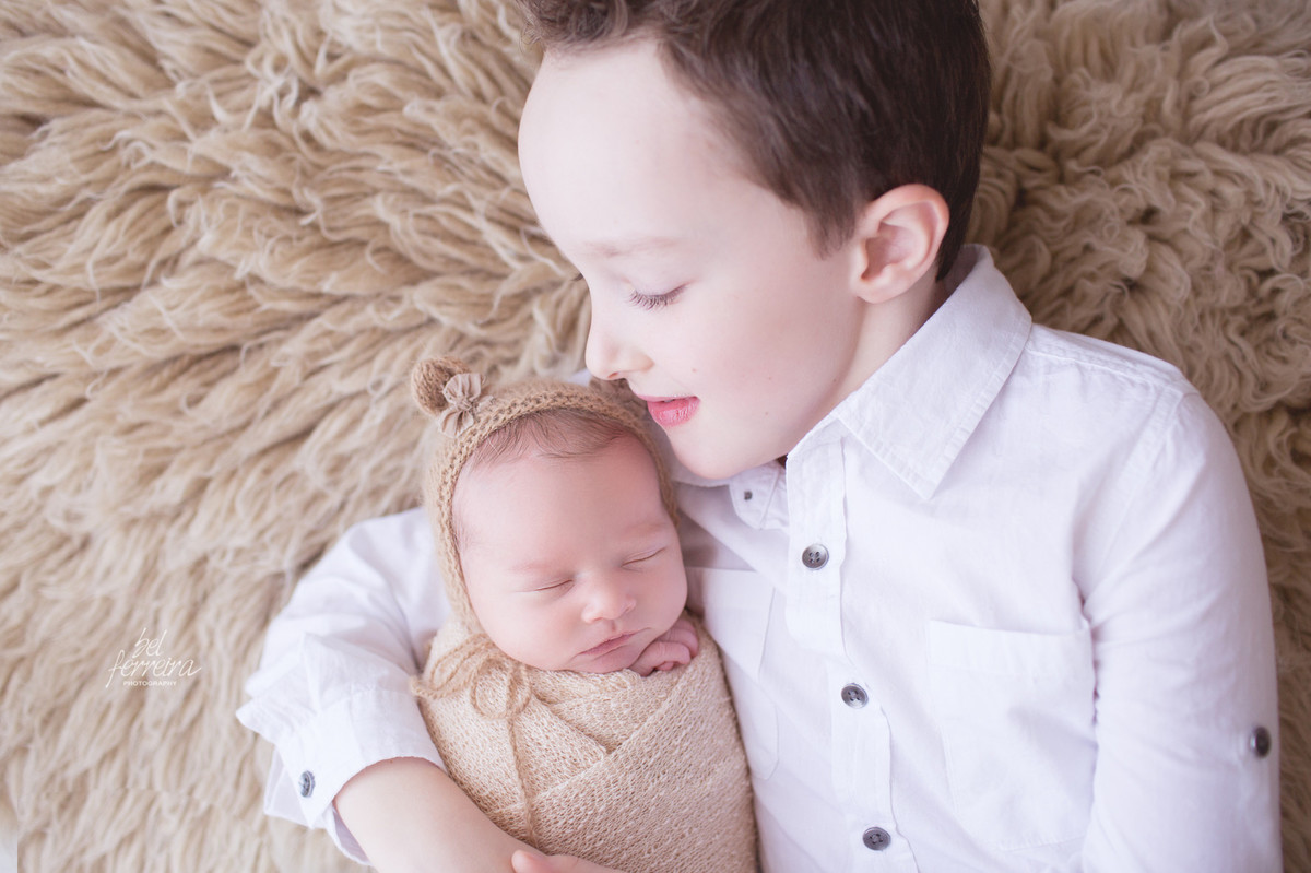 bel-ferreira-newborn-curitiba-photographer