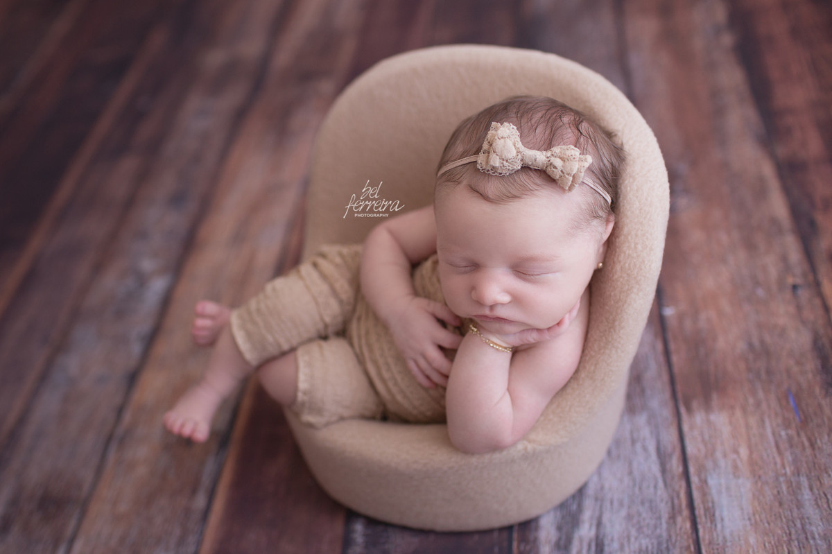 bel-ferreira-newborn-curitiba-photographer
