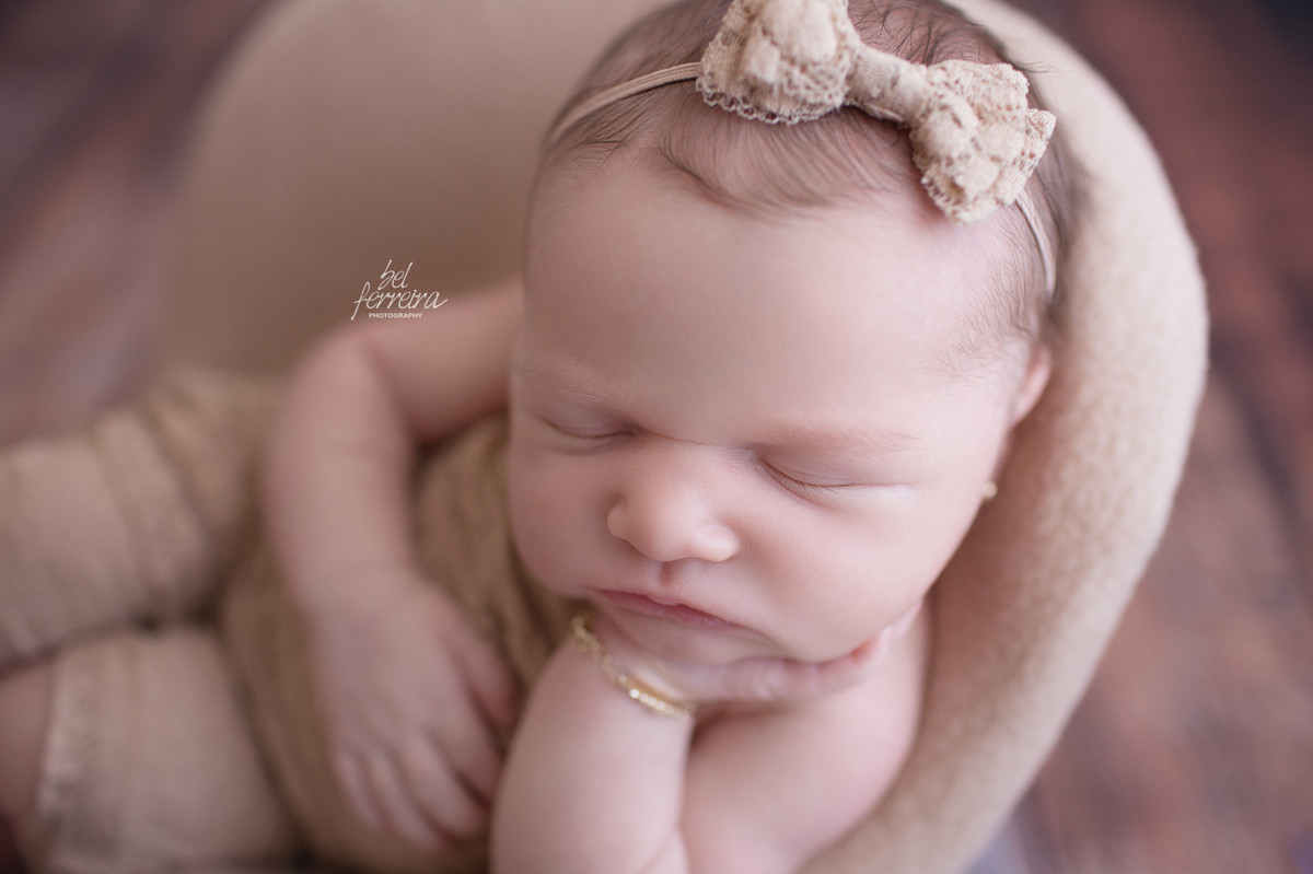 bel-ferreira-newborn-curitiba-photographer
