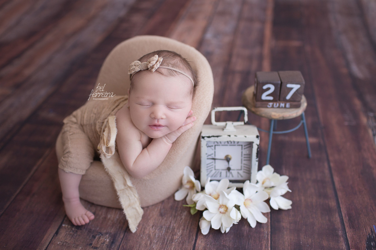 bel-ferreira-newborn-curitiba-photographer