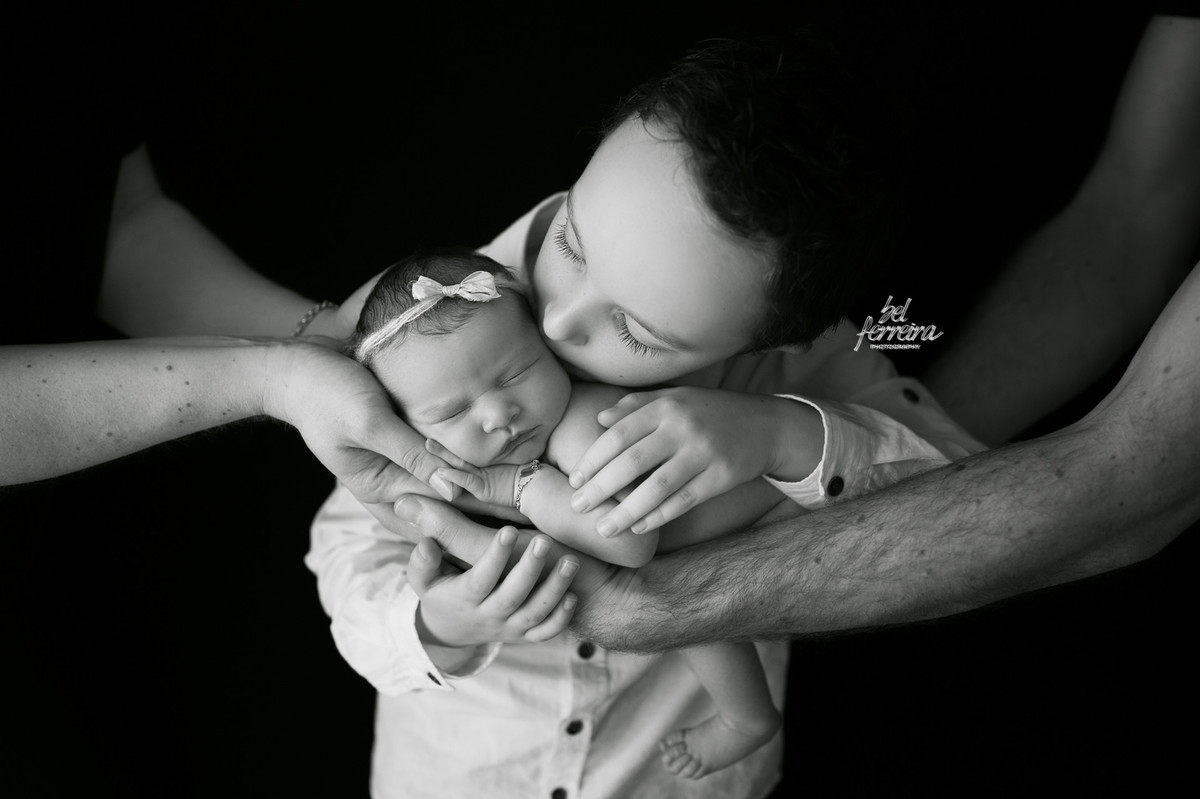 bel-ferreira-newborn-curitiba-photographer