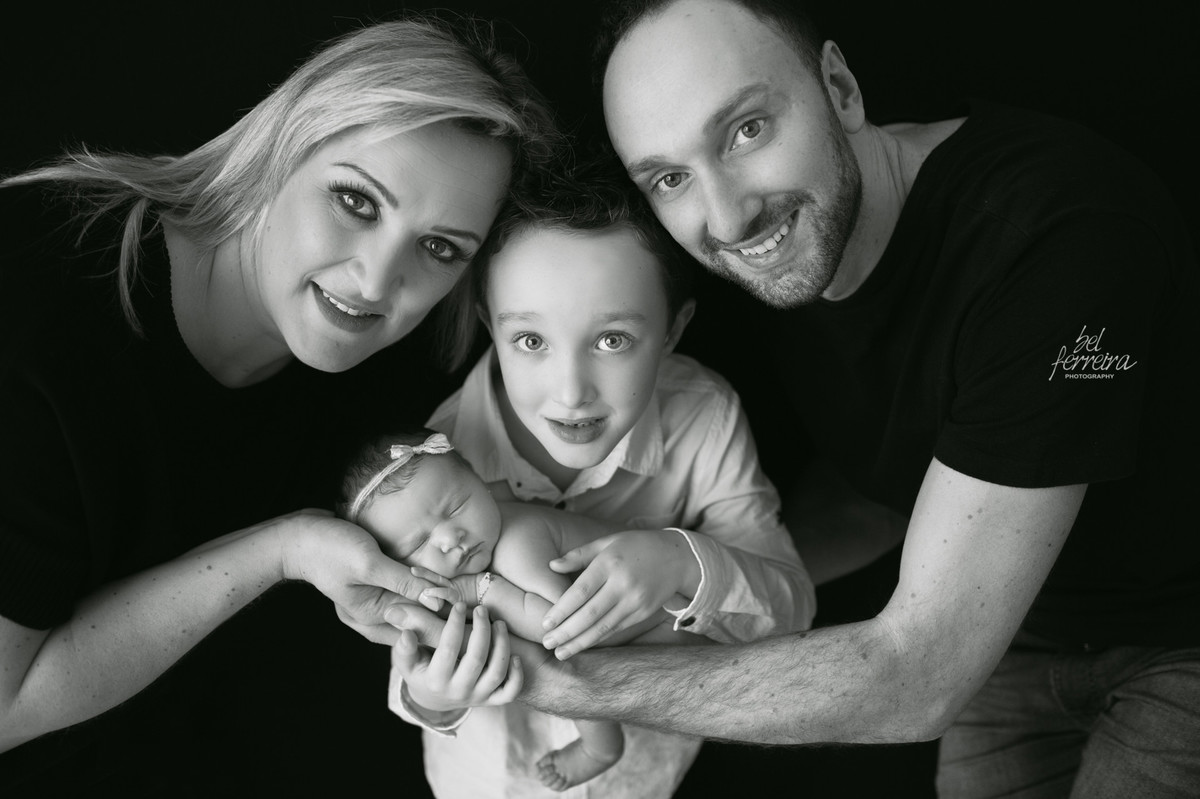bel-ferreira-newborn-curitiba-photographer