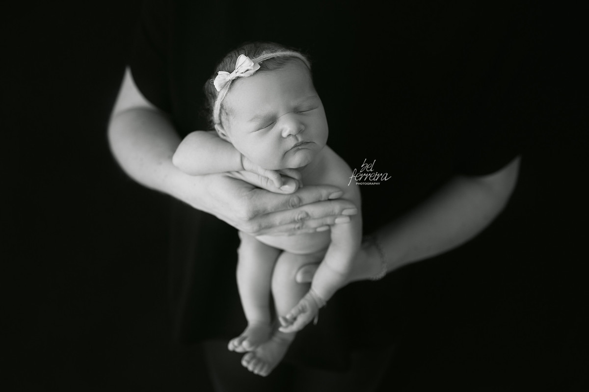 bel-ferreira-newborn-curitiba-photographer