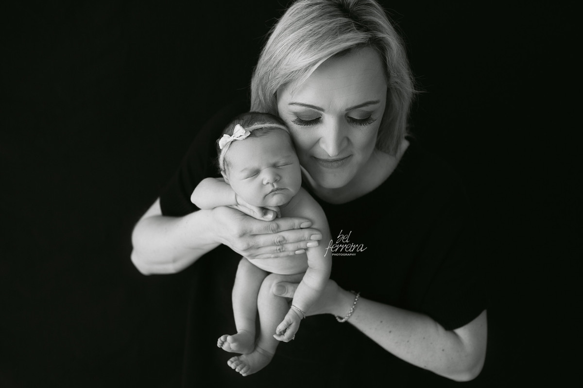 bel-ferreira-newborn-curitiba-photographer