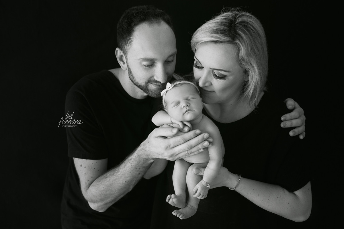 bel-ferreira-newborn-curitiba-photographer