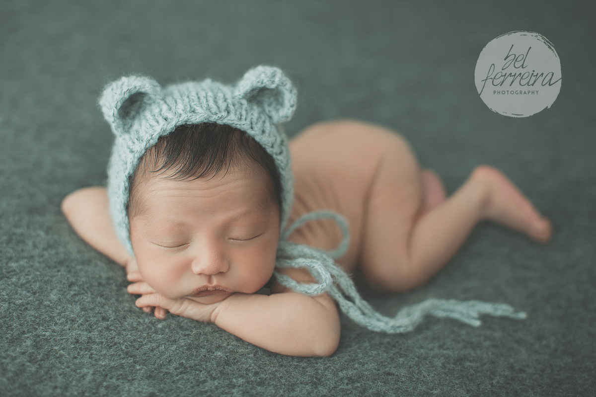 newborn-bel-ferreira-curitiba
