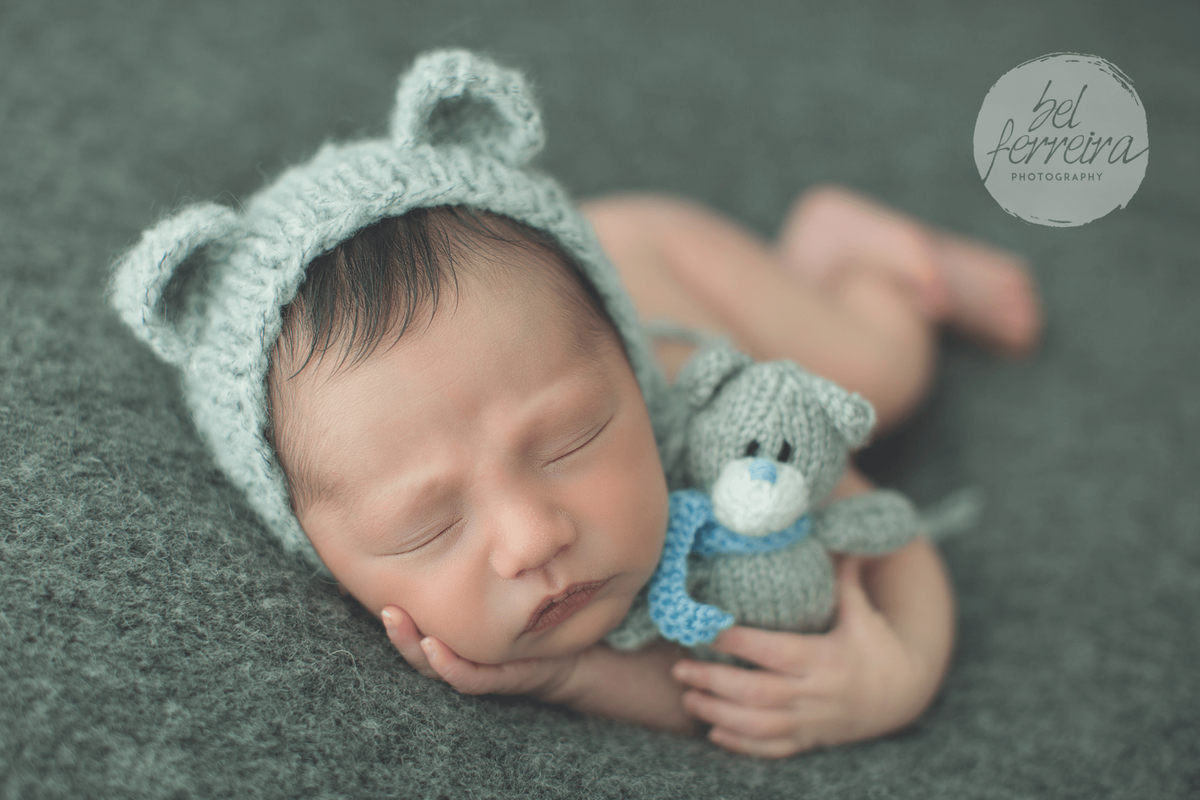 newborn-bel-ferreira-curitiba1