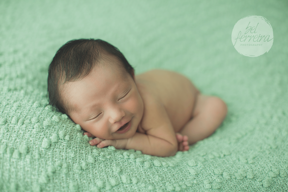 newborn-bel-ferreira-curitiba2
